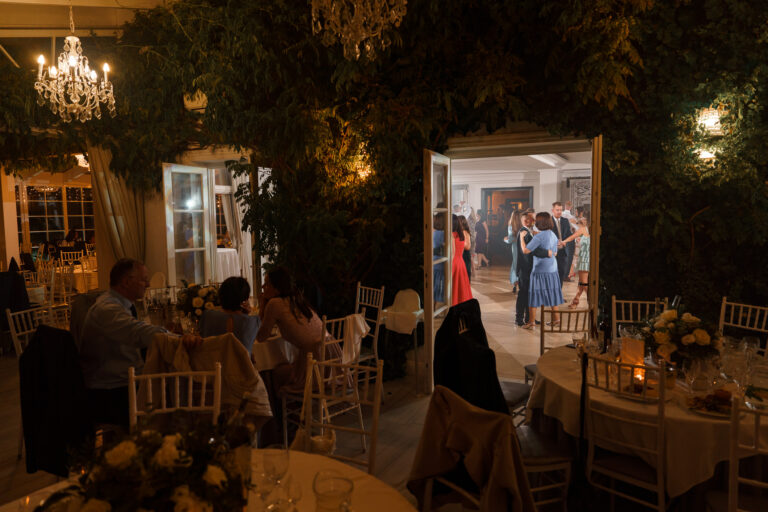 20230829 – wesele (1156)