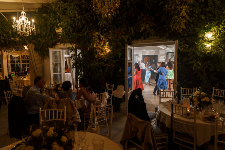 20230829 – wesele (1157)