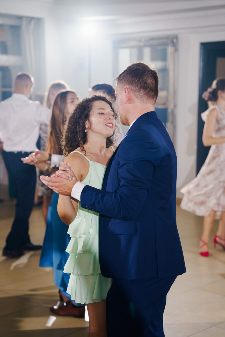 20230829 – wesele (1159)