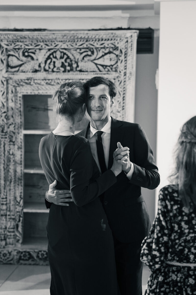 20230829 – wesele (1160)