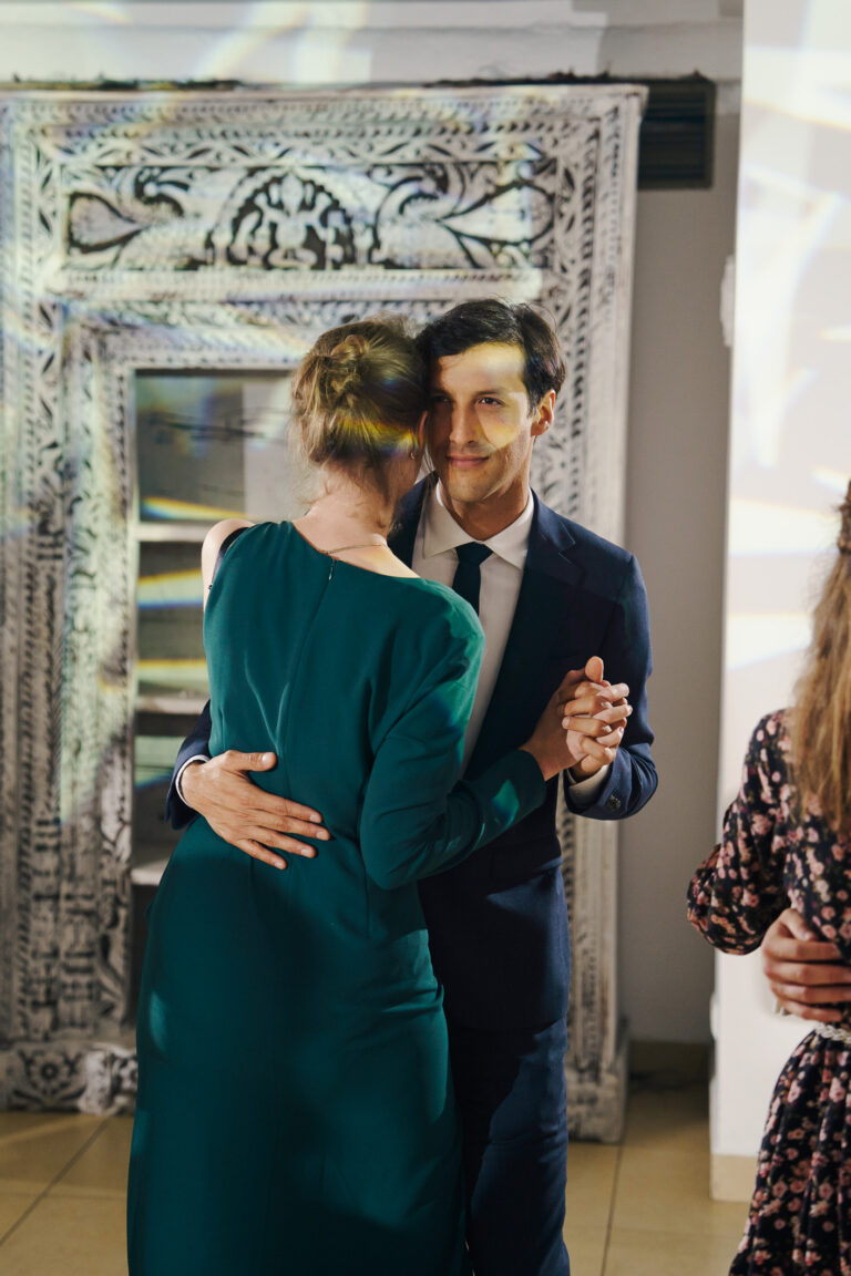 20230829 – wesele (1161)