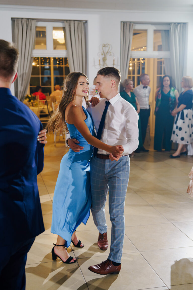 20230829 – wesele (1162)