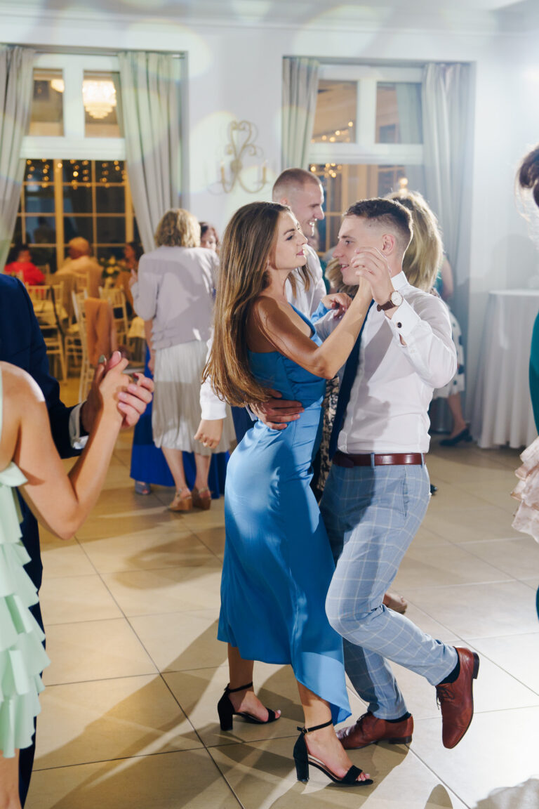 20230829 – wesele (1164)