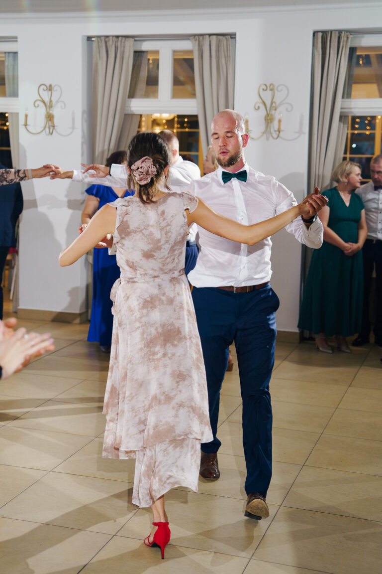 20230829 – wesele (1165)