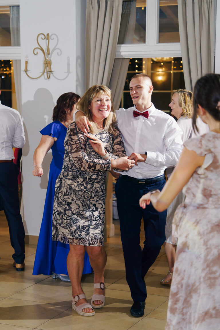 20230829 – wesele (1166)