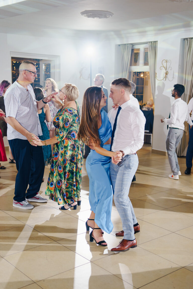 20230829 – wesele (1167)