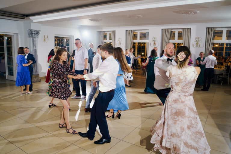 20230829 – wesele (1168)