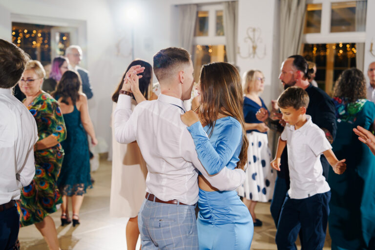 20230829 – wesele (1169)