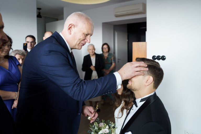 20230829 – wesele (117)