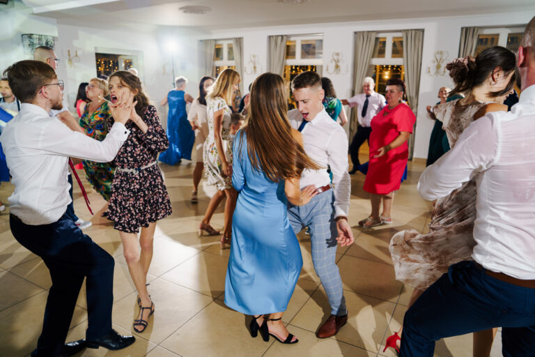 20230829 – wesele (1171)