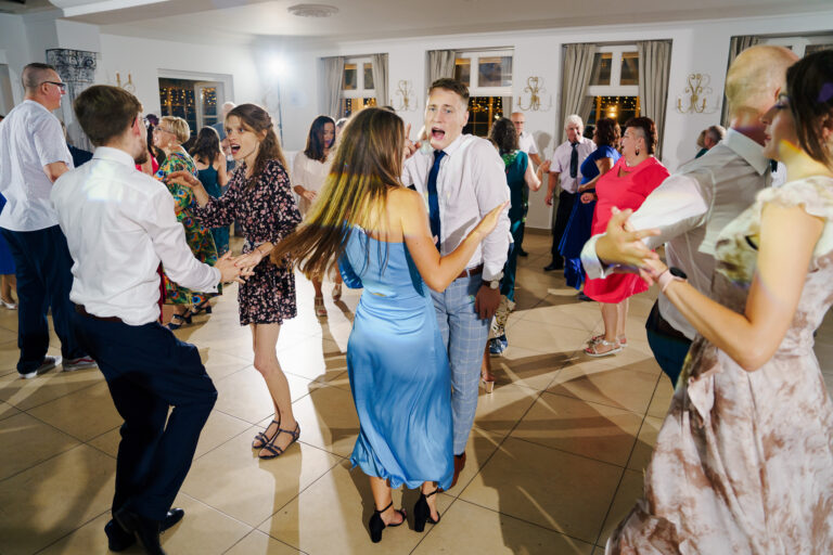 20230829 – wesele (1172)