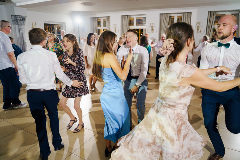 20230829 – wesele (1173)