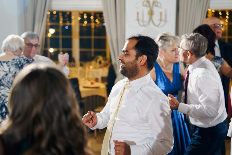 20230829 – wesele (1174)