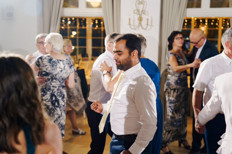 20230829 – wesele (1175)