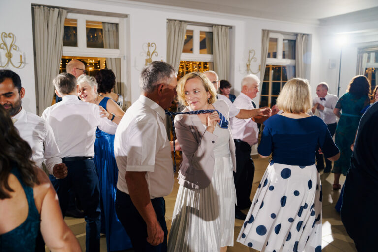 20230829 – wesele (1176)