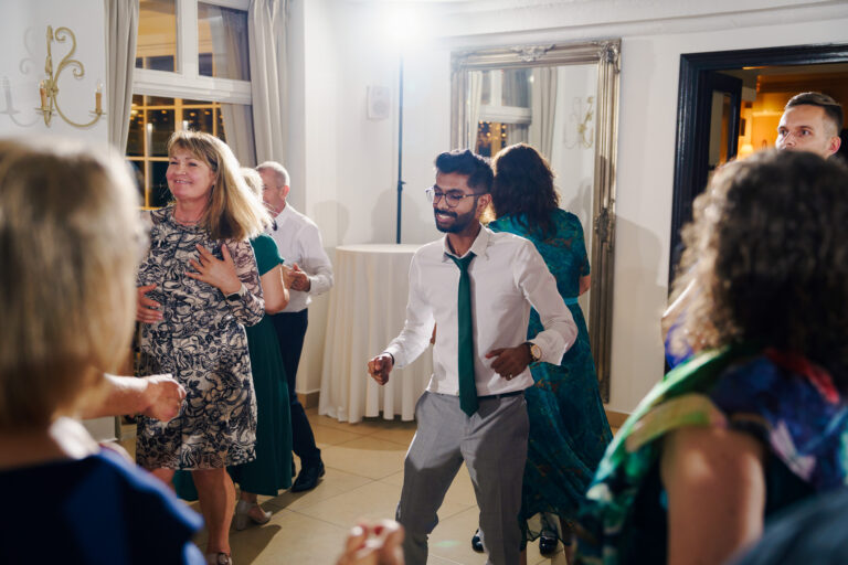 20230829 – wesele (1177)