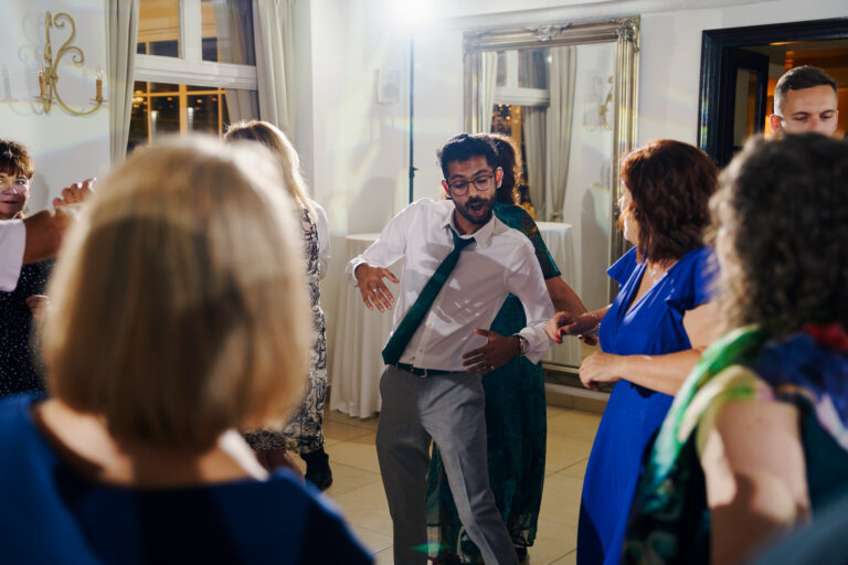 20230829 – wesele (1178)