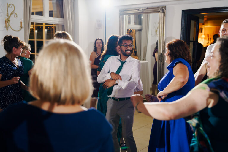 20230829 – wesele (1179)