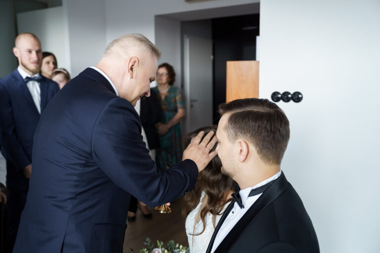 20230829 – wesele (118)