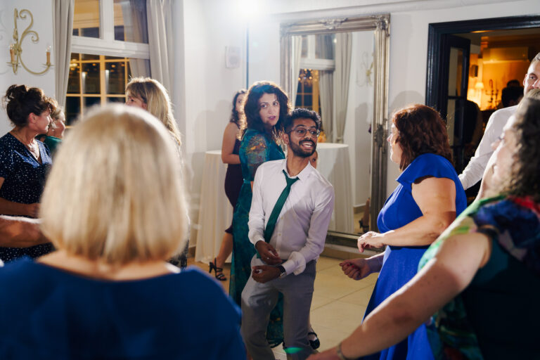 20230829 – wesele (1180)