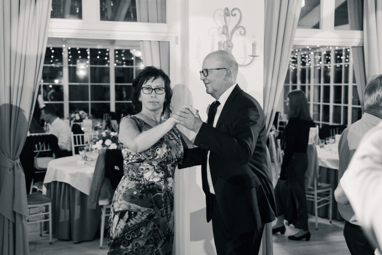 20230829 – wesele (1181)