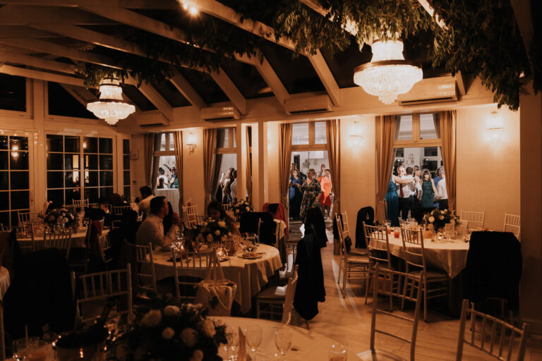 20230829 – wesele (1182)