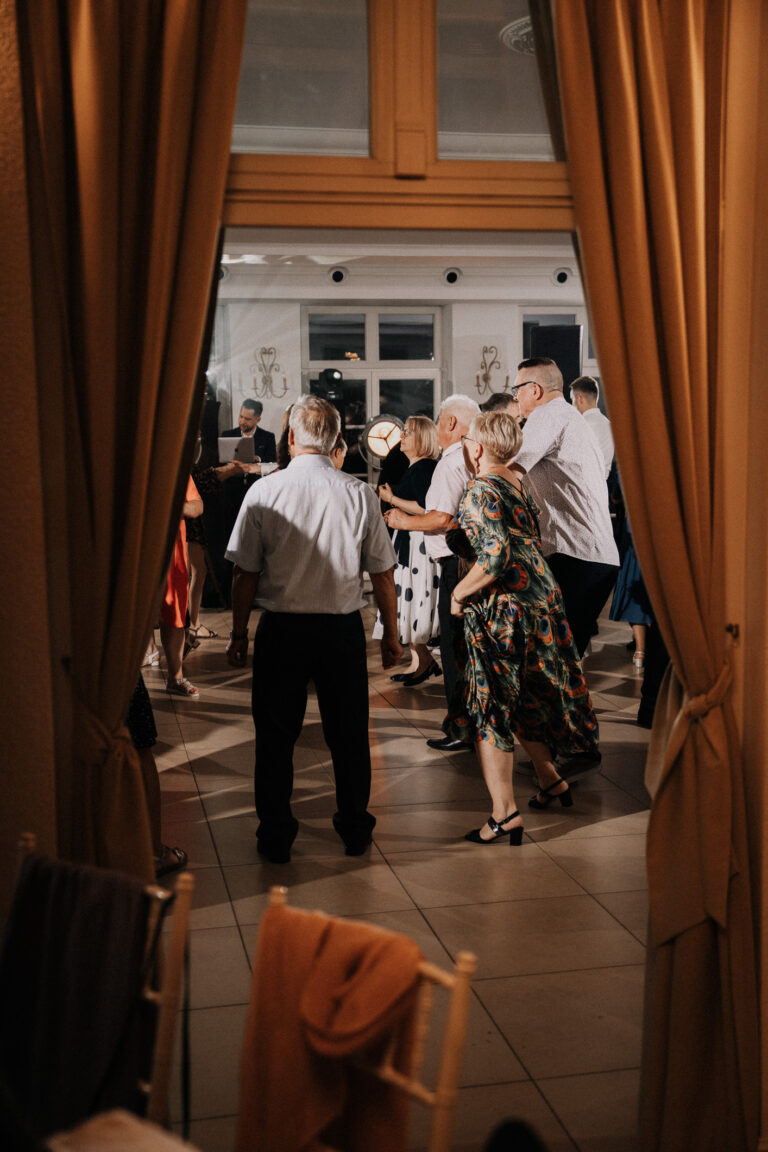 20230829 – wesele (1183)