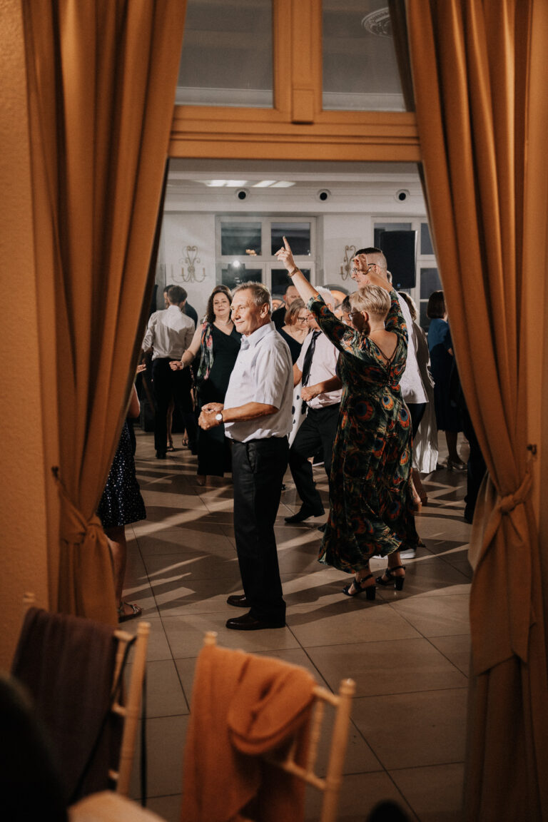 20230829 – wesele (1184)