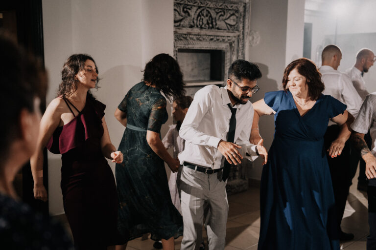 20230829 – wesele (1185)