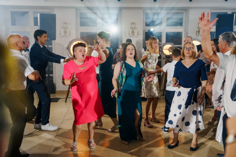 20230829 – wesele (1186)