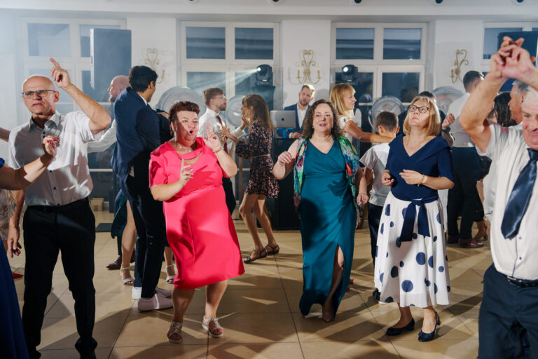 20230829 – wesele (1187)