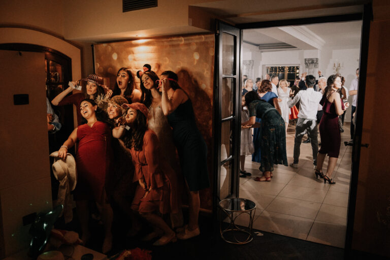 20230829 – wesele (1188)