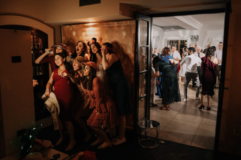 20230829 – wesele (1189)