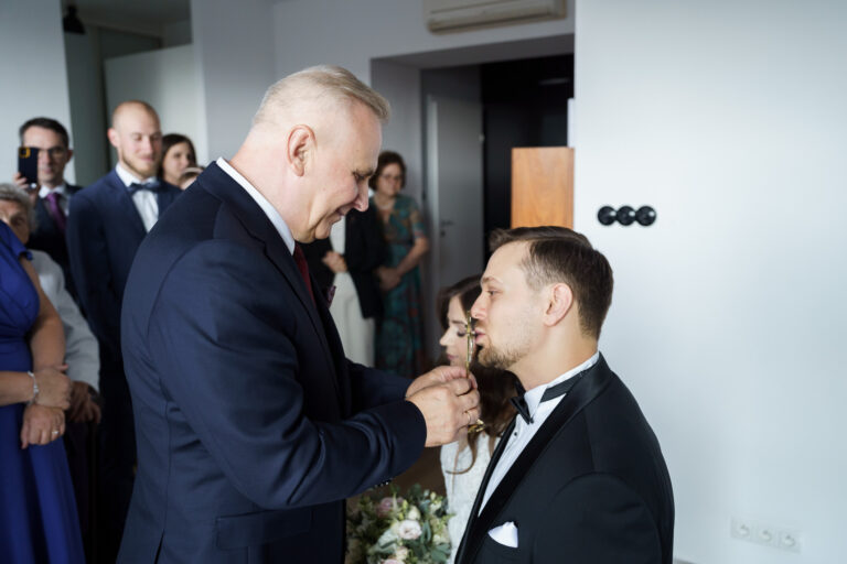 20230829 – wesele (119)