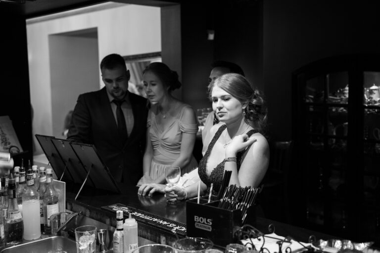 20230829 – wesele (1190)