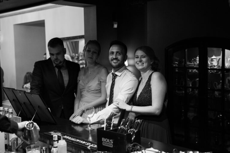 20230829 – wesele (1191)