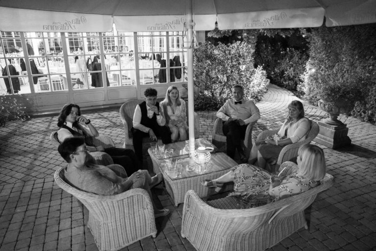 20230829 – wesele (1192)