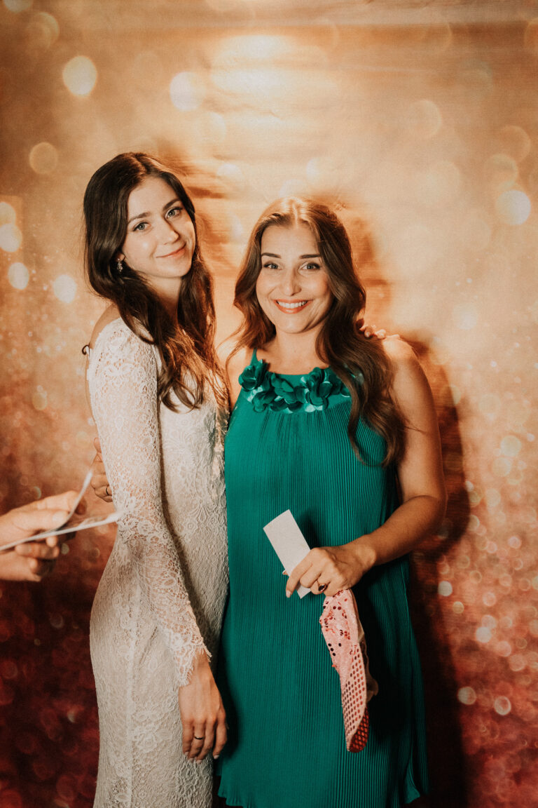 20230829 – wesele (1193)