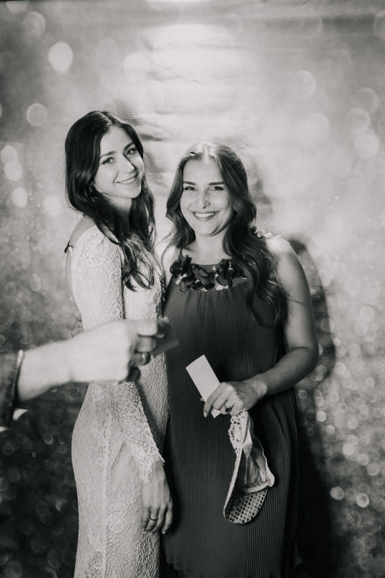 20230829 – wesele (1194)