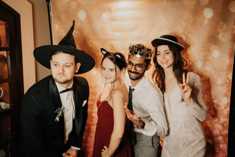 20230829 – wesele (1195)