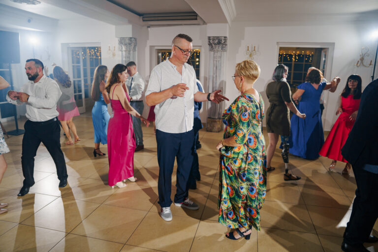 20230829 – wesele (1196)