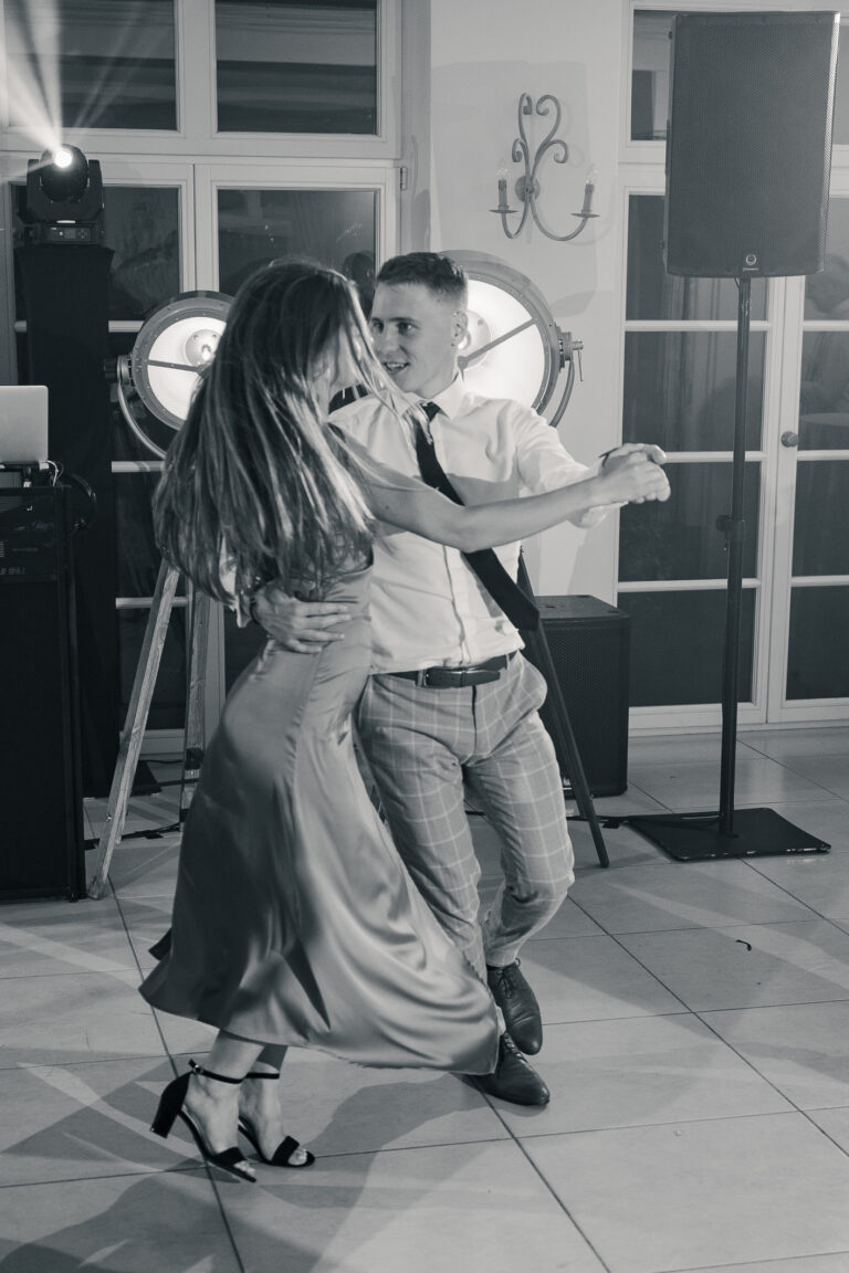 20230829 – wesele (1199)