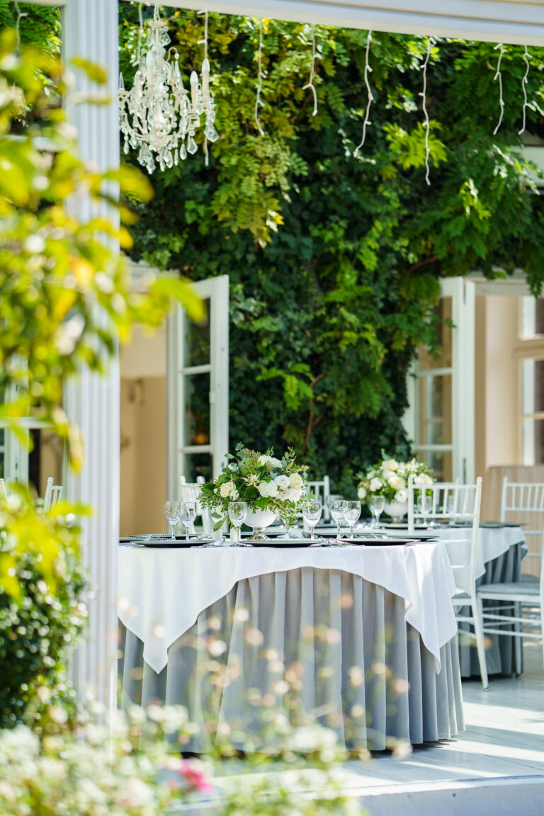 20230829 – wesele (12)