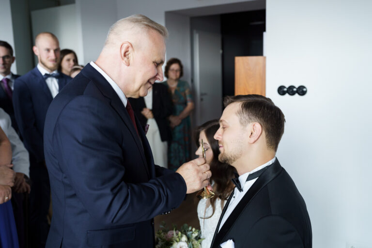 20230829 – wesele (120)