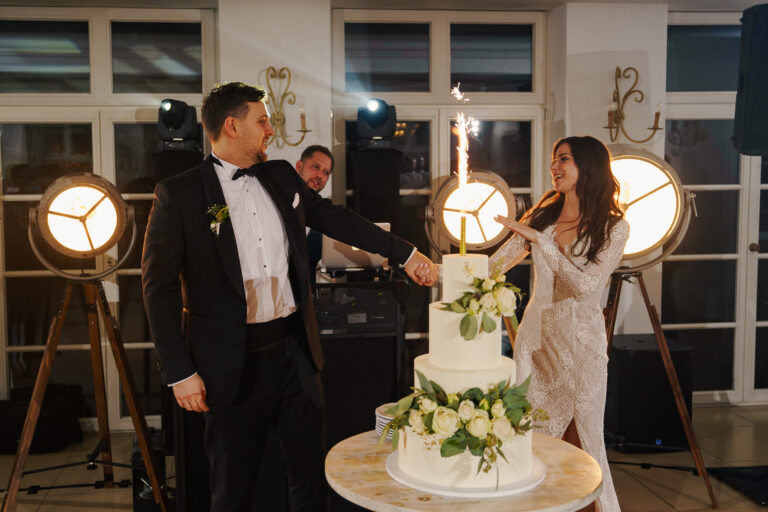 20230829 – wesele (1200)