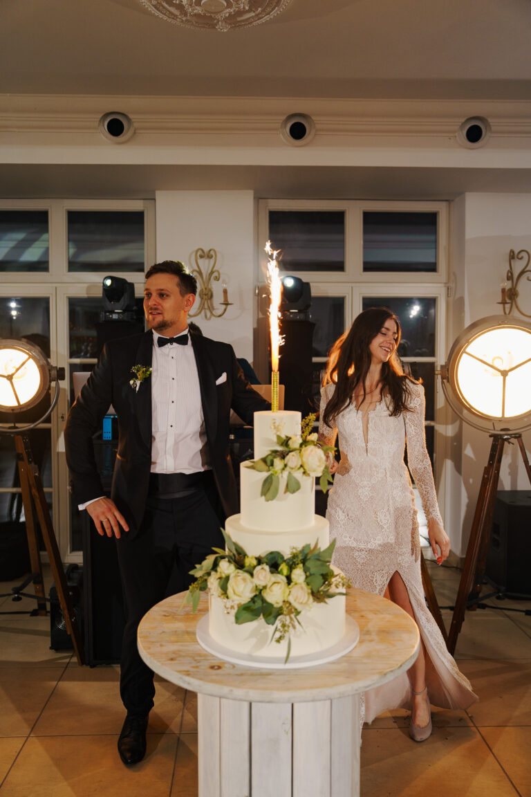 20230829 – wesele (1201)