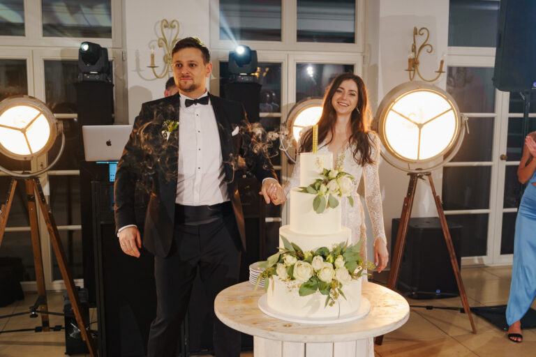 20230829 – wesele (1202)