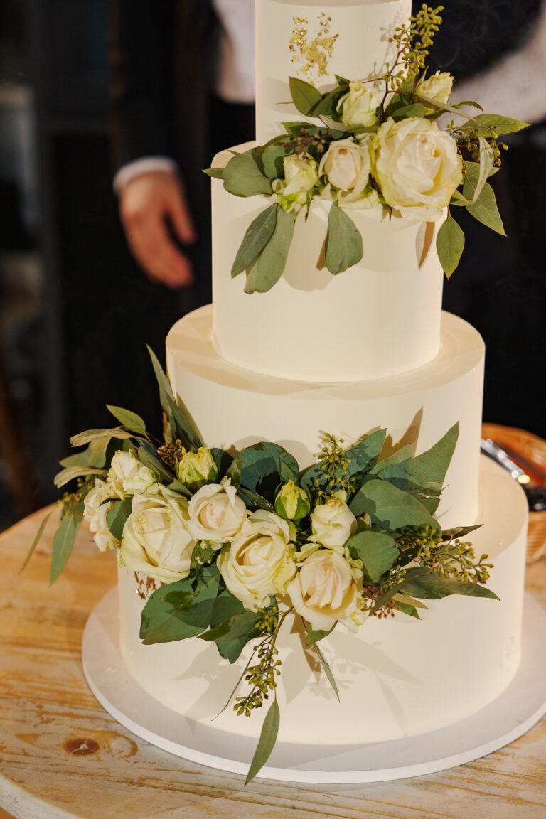 20230829 – wesele (1203)