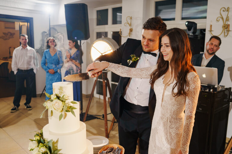 20230829 – wesele (1204)