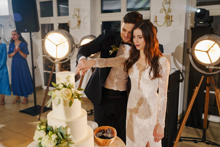 20230829 – wesele (1205)